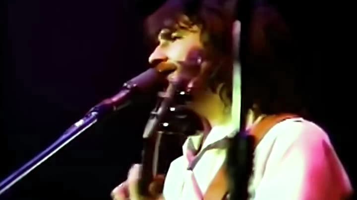 Dont Fear The Reaper